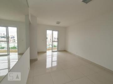 Macedo, Guarulhos, São Paulo - Garagem