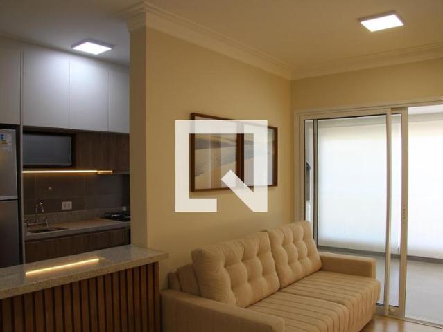 Apto, Vila Miriam, 2 Quartos, 67 m2 Guarulhos