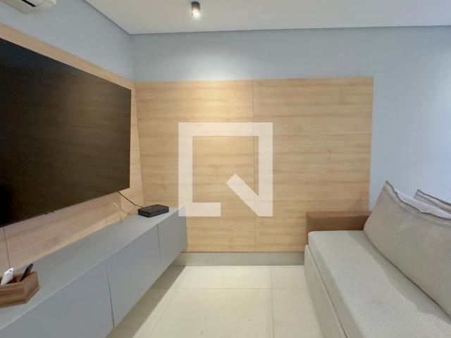Apto, Vila Miriam, 2 Quartos, 64 m2 Guarulhos