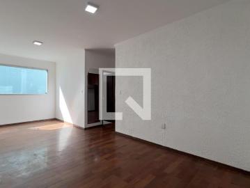 Apto, Vila Miriam, 2 Quartos, 64 m2 Guarulhos
