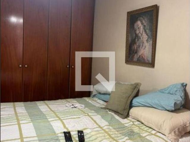 Apto, Vila Miriam, 2 Quartos, 65 m2 Guarulhos