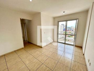 Praça IV Centenário, Vila Almeida, Guarulhos, São Paulo