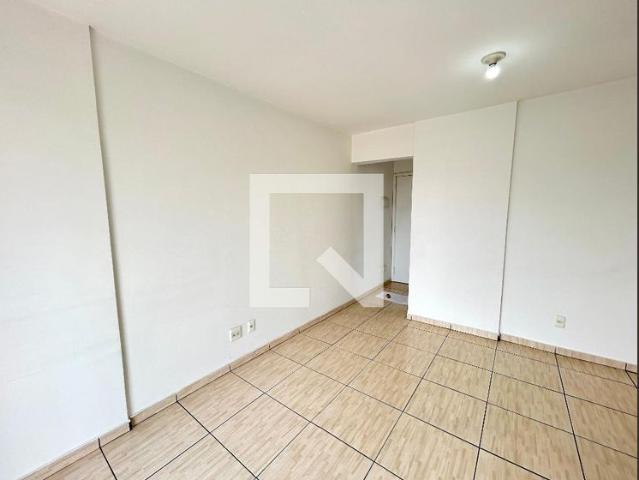 Apto, Vila Miriam, 2 Quartos, 65 m2 Guarulhos