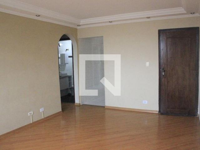 Apto, Vila Miriam, 2 Quartos, 65 m2 Guarulhos
