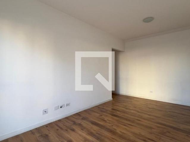 Apto, Vila Miriam, 2 Quartos, 68 m2 Guarulhos