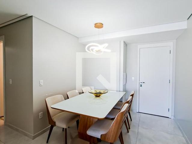 Apto, Vila Miriam, 2 Quartos, 68 m2 Guarulhos