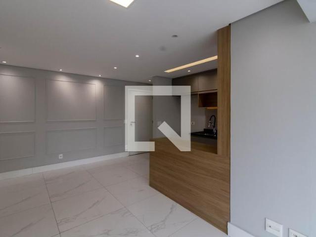Apto, Vila Miriam, 2 Quartos, 68 m2 Guarulhos
