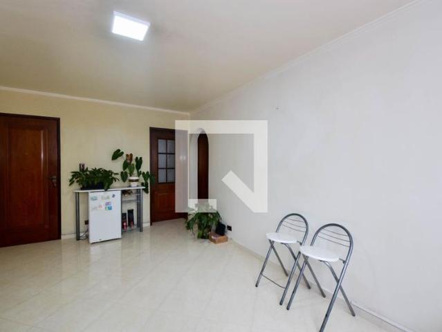 Apto, Vila Miriam, 2 Quartos, 73 m2 Guarulhos
