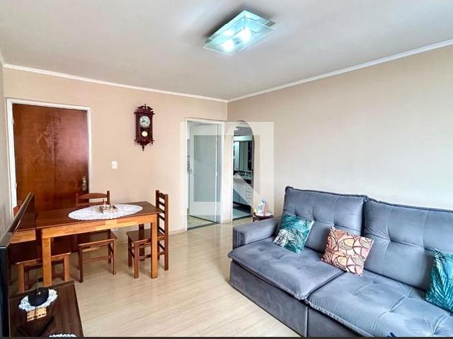 Apto, Vila Miriam, 2 Quartos, 75 m2 Guarulhos
