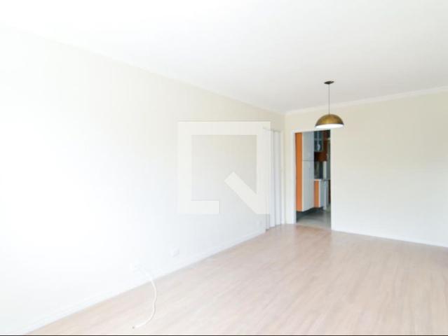 Apto, Vila Miriam, 2 Quartos, 76 m2 Guarulhos