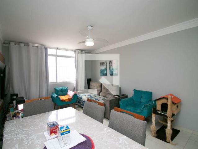 Apto, Vila Miriam, 2 Quartos, 82 m2 Guarulhos
