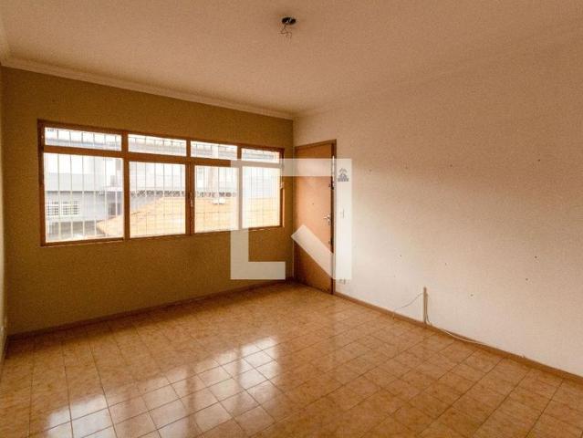Apto, Vila Miriam, 2 Quartos, 90 m2 Guarulhos