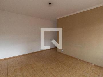 Apto, Vila Miriam, 2 Quartos, 90 m2 Guarulhos