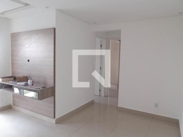 Apto, Vila Miriam, 2 Quartos, 91 m2 Guarulhos