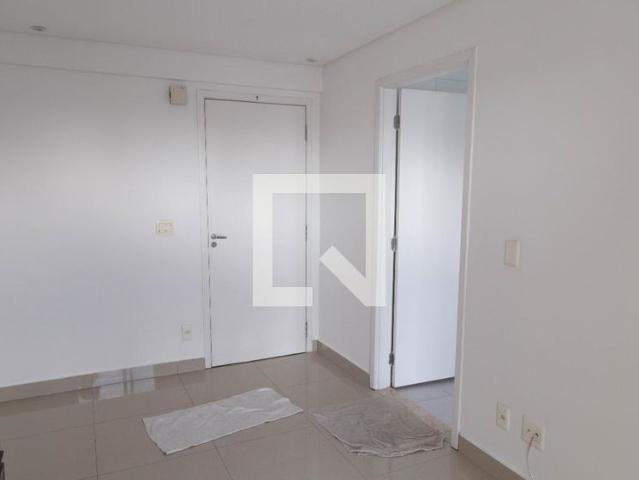 Apto, Vila Miriam, 2 Quartos, 91 m2 Guarulhos