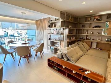 Apto, Vila Miriam, 2 Quartos, 94 m2 Guarulhos