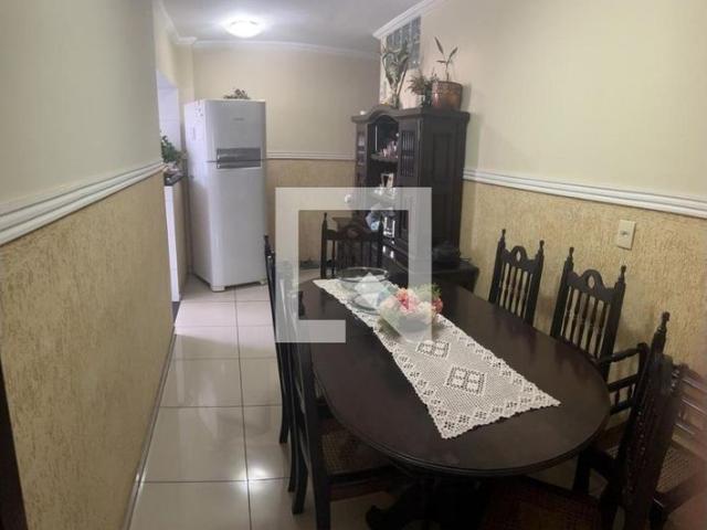 Apto, Vila Miriam, 2 Quartos, 98 m2 Guarulhos