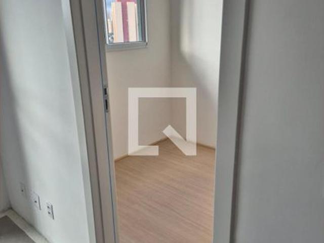 Apto, Vila Miriam, 2 Quartos, 37 m2 Guarulhos