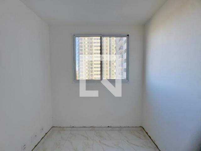 Apto, Vila Miriam, 2 Quartos, 34 m2 Guarulhos