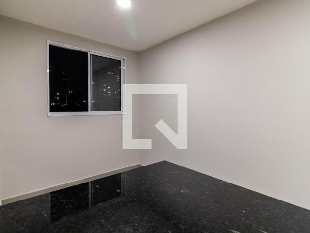 Apto, Vila Miriam, 2 Quartos, 34 m2 Guarulhos