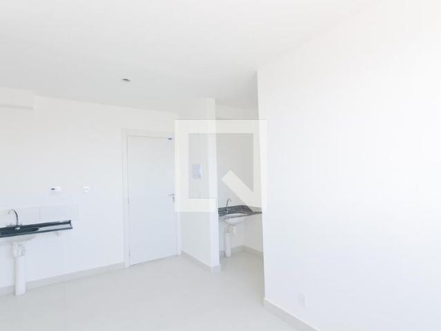 Apto, Vila Miriam, 2 Quartos, 35 m2 Guarulhos