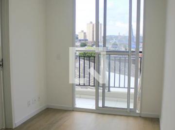 Praça IV Centenário, Vila Almeida, Guarulhos, São Paulo