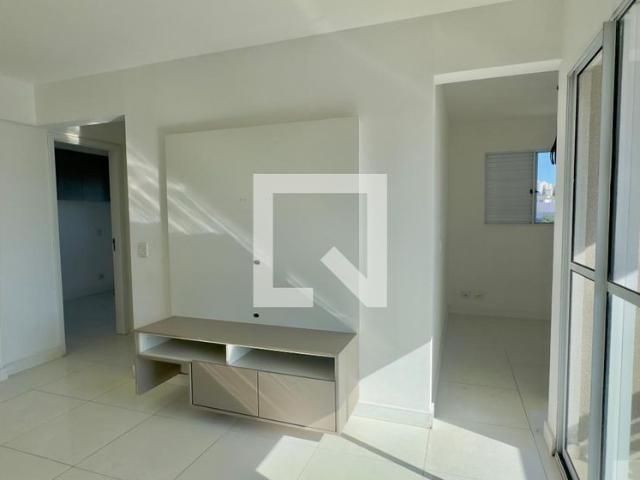 Apto, Vila Miriam, 3 Quartos, 60 m2 Guarulhos