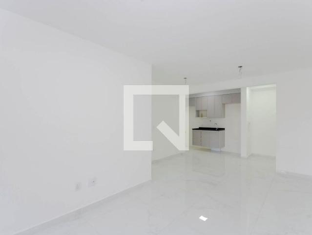 Apto, Vila Miriam, 3 Quartos, 88 m2 Guarulhos