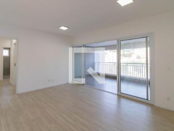 Apto, Vila Miriam, 3 Quartos, 93 m2 Guarulhos