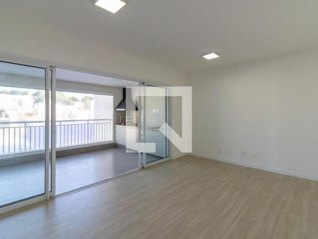 Apto, Vila Miriam, 3 Quartos, 93 m2 Guarulhos