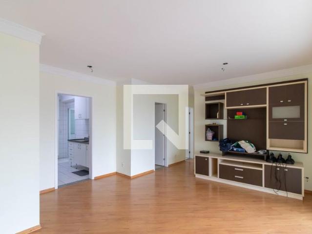 Apto, Vila Miriam, 3 Quartos, 100 m2 Guarulhos