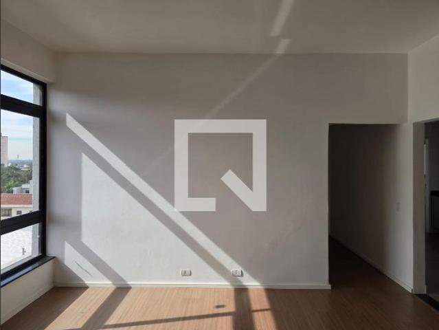Apto, Vila Miriam, 3 Quartos, 100 m2 Guarulhos