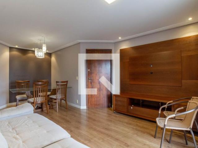 Apto, Vila Miriam, 3 Quartos, 103 m2 Guarulhos