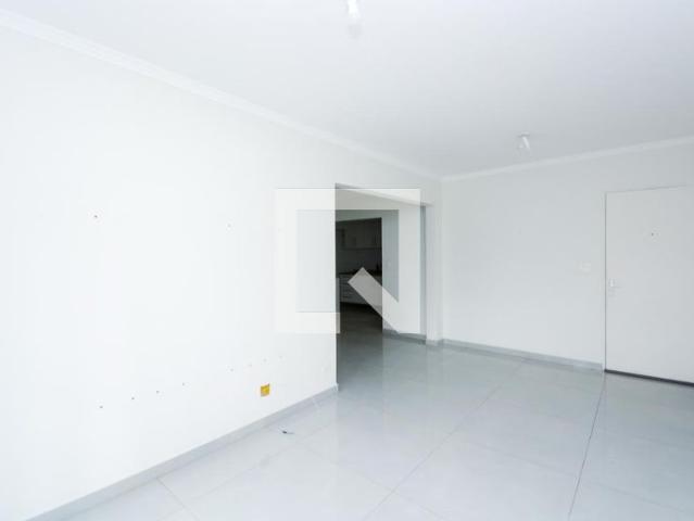 Apto, Vila Miriam, 3 Quartos, 107 m2 Guarulhos