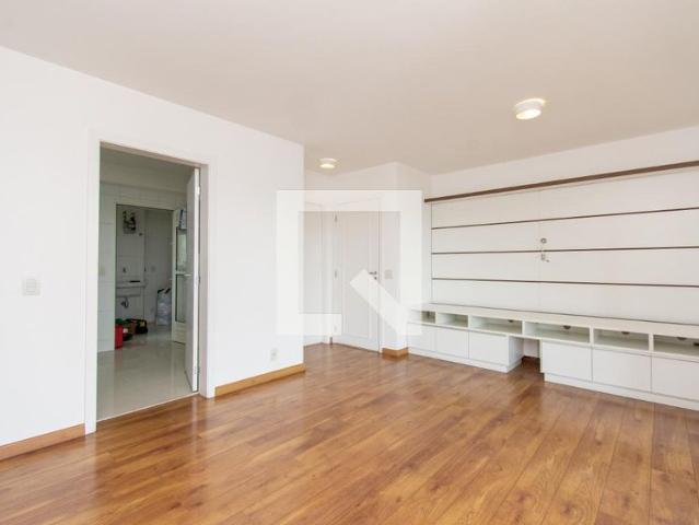 Apto, Vila Miriam, 3 Quartos, 109 m2 Guarulhos