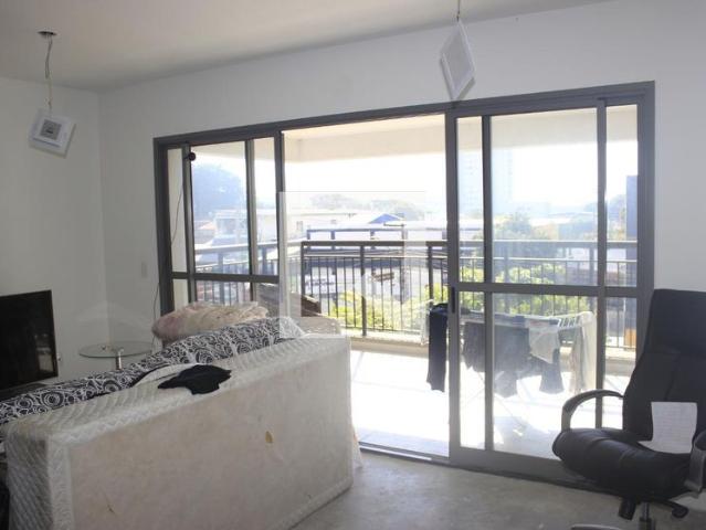 Apto, Vila Miriam, 3 Quartos, 110 m2 Guarulhos