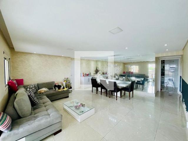 Apto, Vila Miriam, 3 Quartos, 135 m2 Guarulhos