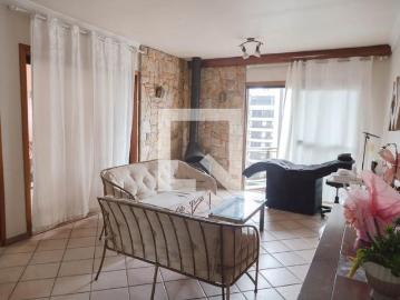 Apto, Vila Miriam, 3 Quartos, 148 m2 Guarulhos