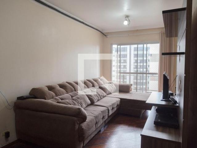 Apto, Vila Miriam, 3 Quartos, 148 m2 Guarulhos