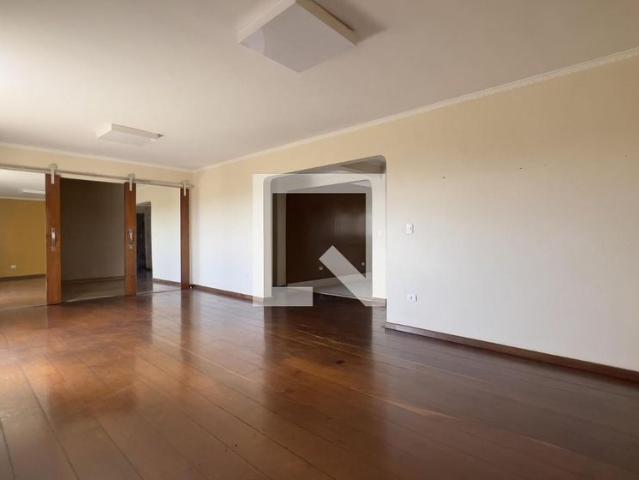 Apto, Jardim Maia, 4 Quartos, 168 m2 Guarulhos