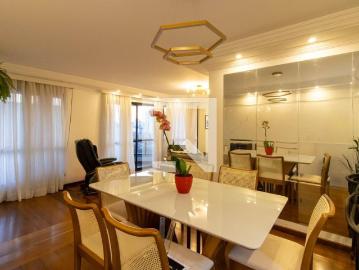 Apto, Vila Miriam, 3 Quartos, 168 m2 Guarulhos