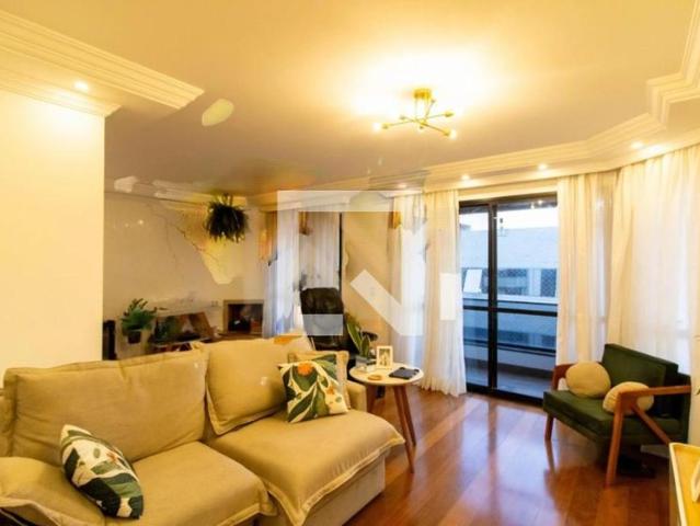 Apto, Vila Miriam, 3 Quartos, 168 m2 Guarulhos