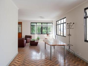 Praça IV Centenário, Vila Almeida, Guarulhos, São Paulo