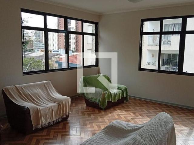Apto, Vila Miriam, 3 Quartos, 188 m2 Guarulhos