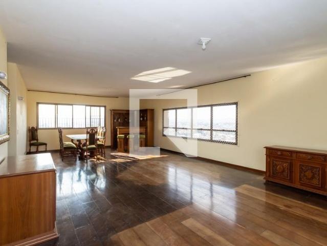Apto, Vila Miriam, 3 Quartos, 296 m2 Guarulhos