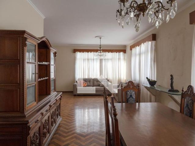 Apto, Vila Miriam, 3 Quartos, 360 m2 Guarulhos