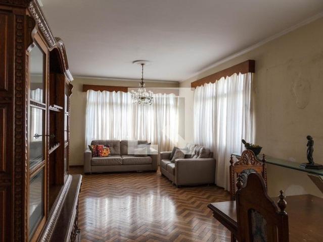 Apto, Vila Miriam, 3 Quartos, 360 m2 Guarulhos
