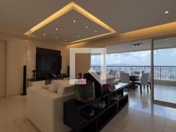 Apto, Vila Miriam, 4 Quartos, 174 m2 Guarulhos