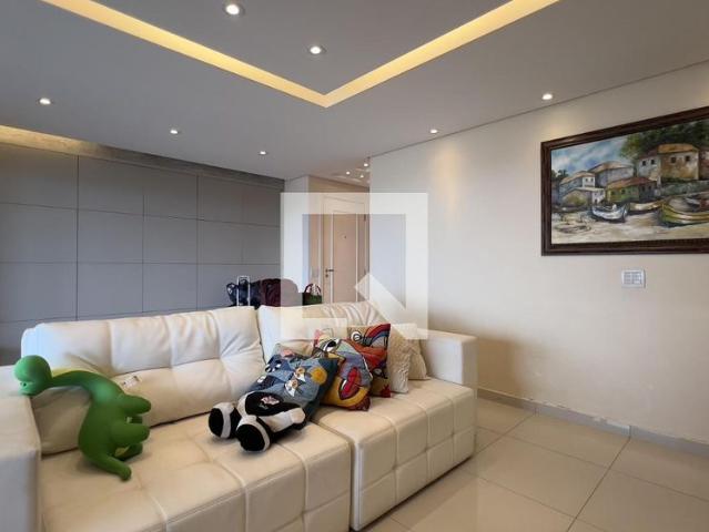 Apto, Vila Miriam, 4 Quartos, 174 m2 Guarulhos