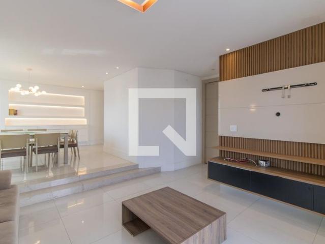 Apto, Vila Miriam, 4 Quartos, 200 m2 Guarulhos